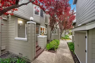 Photo #1: ML82033421 Listing 