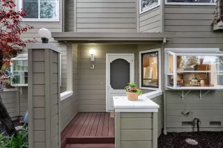 Photo #2: ML82033421 Listing 