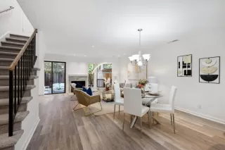 Photo #3: ML82033421 Listing 