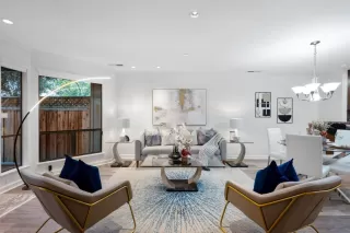 Photo #4: ML82033421 Listing 