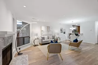 Photo #5: ML82033421 Listing 