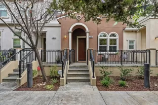 Photo #1: ML82033471 Listing 