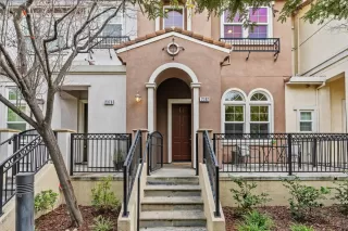 Photo #2: ML82033471 Listing 