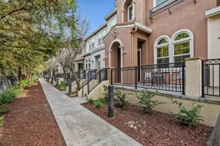 Photo #3: ML82033471 Listing 