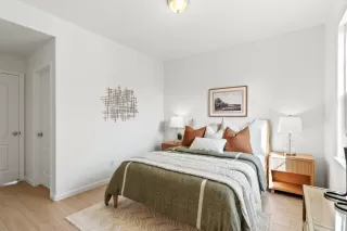 Photo #5: ML82033471 Listing 