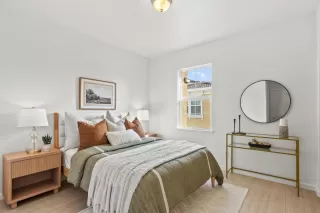 Photo #6: ML82033471 Listing 