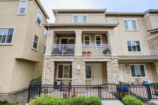 MLS: ML82033482 Condo For Sale