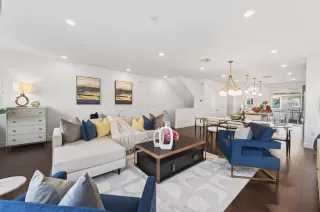 Photo #3: ML82033482 Listing 