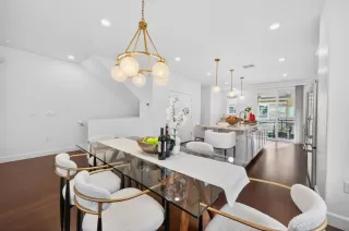 Photo #4: ML82033482 Listing 