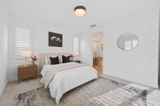 Photo #5: ML82033482 Listing 