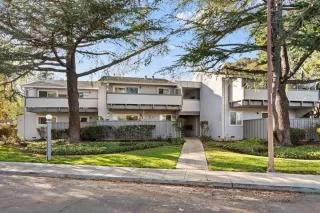 Photo #2: ML82033485 Listing 