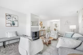 Browse active condo listings in HASTINGS SQUARE WEST