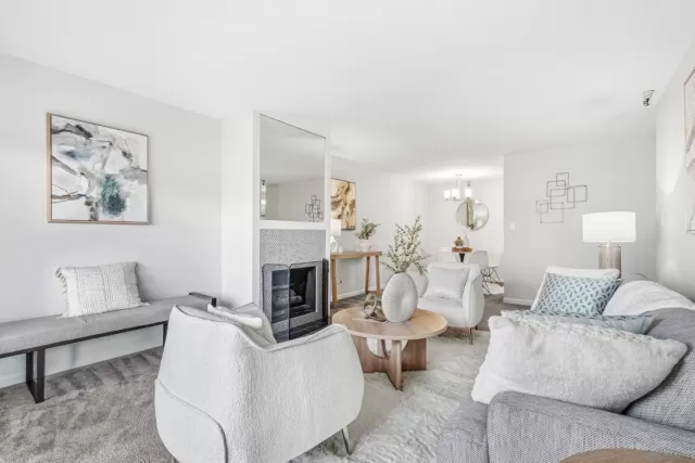 MLS: ML82033486 Condo For Sale