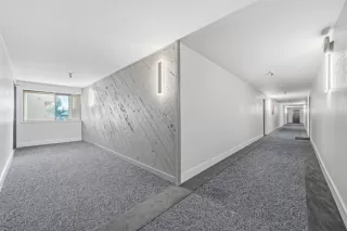 Photo #4: ML82033486 Listing