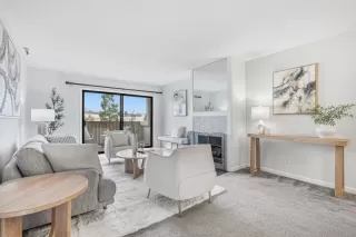 Photo #5: ML82033486 Listing