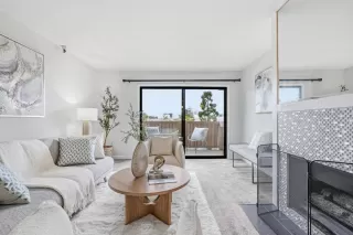 Photo #6: ML82033486 Listing