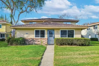 Photo #1: ML82033493 Listing 