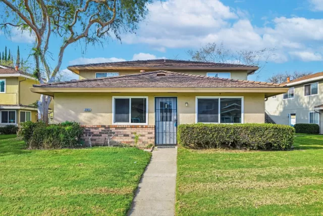 MLS: ML82033493 Condo For Sale