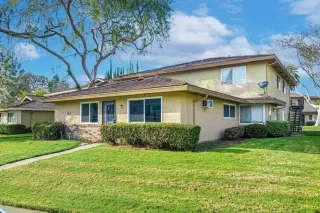 Photo #2: ML82033493 Listing 