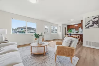 Photo #3: ML82033493 Listing 