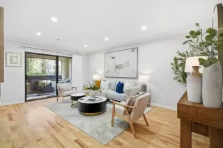 Photo #3: ML82033513 Listing 