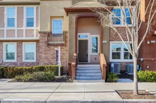 Photo #2: ML82033515 Listing 