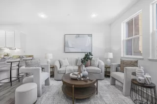 Photo #3: ML82033515 Listing 