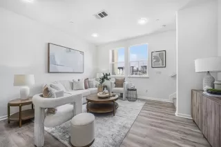 Photo #4: ML82033515 Listing 