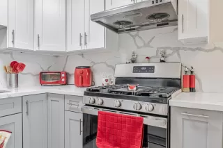 Photo #5: ML82033517 Listing 