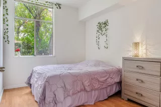 Photo #6: ML82033517 Listing 