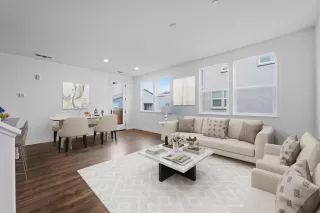 Photo #2: ML82033522 Listing 