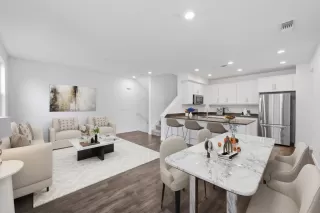 Photo #3: ML82033522 Listing 