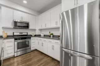 Photo #5: ML82033522 Listing 