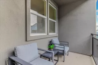 Photo #6: ML82033522 Listing 