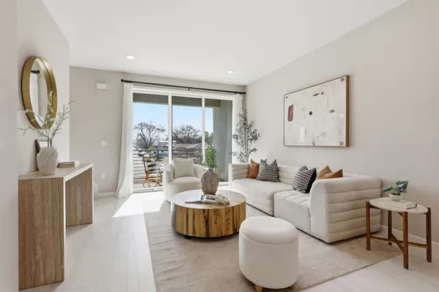 MLS: ML82033526 Condo For Sale