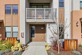 Photo #2: ML82033526 Listing 