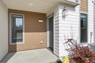 Photo #5: ML82033526 Listing 