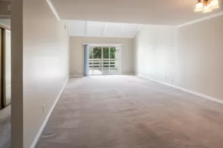 Photo #4: ML82033527 Listing 