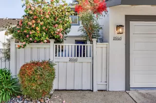 Photo #2: ML82033529 Listing 