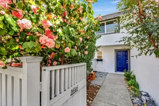 Photo #3: ML82033529 Listing 