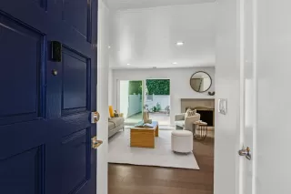 Photo #5: ML82033529 Listing 