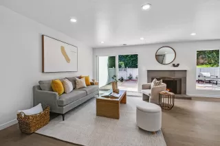 Photo #6: ML82033529 Listing 