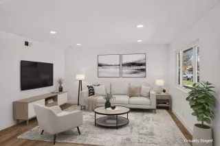 Photo #3: ML82033541 Listing 