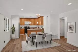 Photo #5: ML82033541 Listing 