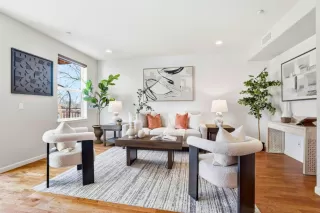 Photo #6: ML82033560 Listing 