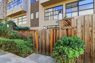 Photo #2: ML82033561 Listing 