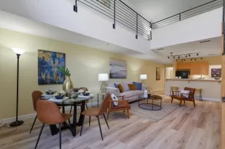 Photo #4: ML82033561 Listing 