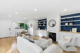 More Details about MLS # ML82033562 : 1919 ALAMEDA DE LAS PULGAS 71