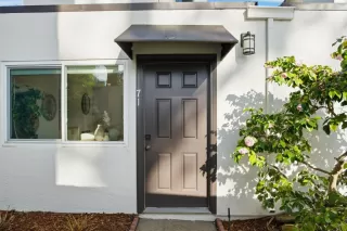 Photo #2: ML82033562 Listing