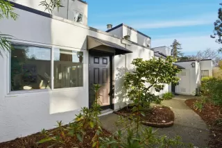 Photo #3: ML82033562 Listing